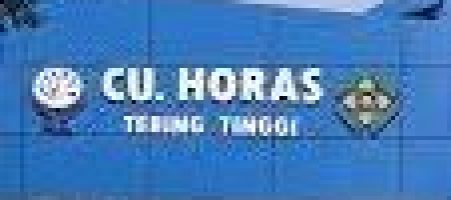 KOPDIT CU HORAS